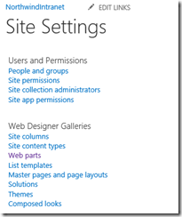 use chart webpart in sharepoint 2016