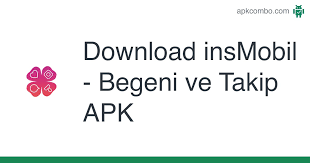 If you want to use an app from outside of the google play store, you can install the app'. Insmobil Begeni Ve Takip Apk 1 2 Android App Download