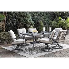 patio dining and seating sets off 71
