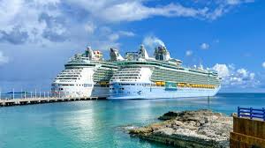 royal caribbean updates gift card policy