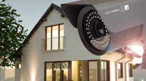 Peut-on pirater ma caméra de surveillance ?