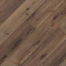 nation s largest wood flooring selection