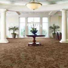 share 54725 commercial carpet tiles