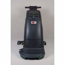 fang 18c 18 inch cable scrubber dryer