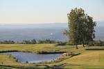 Lookout Mountain Golf Club Review - Graylyn Loomis