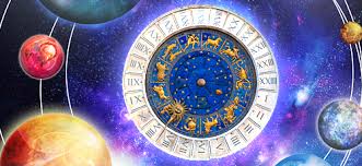 About Vedic Horary Astrology And Its Differences