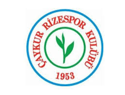 Çaykur_rizespor_logo.png ‎((500 × 500 piksel, dosya boyutu: Caykur Rizespor Home Facebook