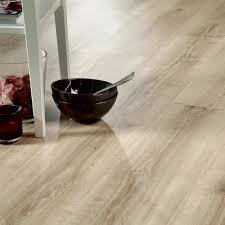 100 waterproof wood fiber floor aqua