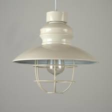 pendant light shade from iconic lights