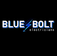 Blue Bolt Electricians Ltd Hamuch
