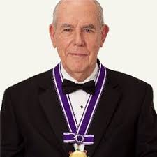 Dr. Ivan Sutherland is the 2012 winner of the Kyoto Prize for Advanced Technology. The award, created by Dr. Kazuo Inamori, founder of not one but two major ... - 41513.time.ivan_sutherland_w_kyoto_prize.large