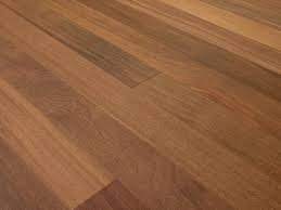 exotic unfinished hardwood flooring