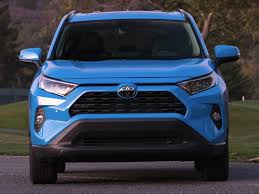 The toyota rav4 is a compact crossover suv (sport utility vehicle) produced by the japanese automobile manufacturer toyota. 2021 Toyota Rav4 Prices Reviews Vehicle Overview Carsdirect