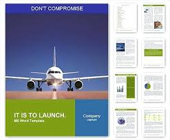 Word Travel Brochure Template 8 Free Download Templates In Microsoft