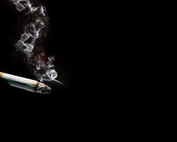 cigarette wallpapers for