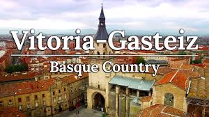 Reserva actividades, tours, visitas guiadas y excursiones en vitoria en español. The Best Of Vitoria Gasteiz Basque Country Spain Youtube