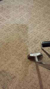 carpet cleaning beaver pa