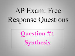 Ap psychology essay questions   Wuthering heights critical essay     Let s put everything into practice  Try this AP English Literature practice  question 
