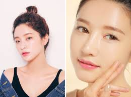 affordable korean cosmetic brands you