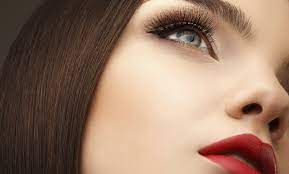 eyelash extensions zarinah s per