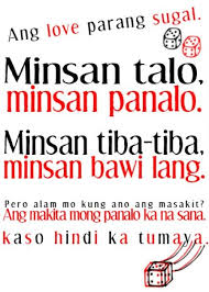 Tagalog Love Quotes For Mothers Day Mother Filipino Love Quotes ... via Relatably.com