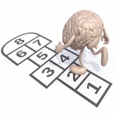Solving sudoku puzzles is excellent for keeping seniors' minds sharp by preserving their logical thinking skills and mental abilities. Brain Games Are They The Answer To Helping Seniors Fight Dementia Senior Care Corner