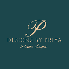 interior design logos sles for