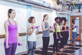 group fitness workouts nw women s fitness