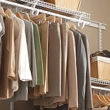 Maybe you would like to learn more about one of these? How To Install Closet Shelves The Home Depot