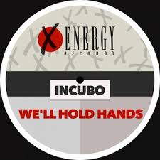 Incubo is a shareware software in the category miscellaneous developed by hehe gamez. We Ll Hold Hands By Incubo On Mp3 Wav Flac Aiff Alac At Juno Download