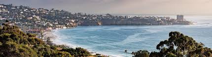 The basic climate features hot, sunny, and dry summers, and cooler, wetter winters. Best Times To Visit San Diego U S News Travel