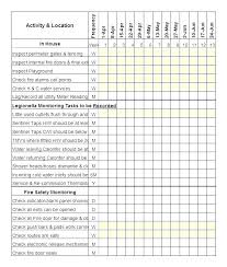 Star Chart Template Beaumonthomesforsale Info