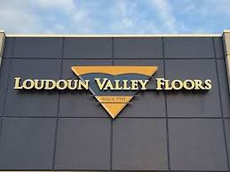 loudoun valley floors ashburn va