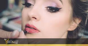 make up artists in durban south africa