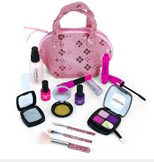 makeup kit s beauty cosmetic bag