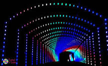 how-long-is-oglebay-festival-of-lights