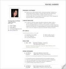 Best Lawyer Resume Example   LiveCareer Expert Witness To The Court Chief Plastic Surgeon Editor Resume samples