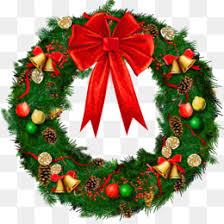 Transparent christmas garland gif, hd png download. Christmas Garland Png Christmas Garland Banner Merry Christmas Garland Country Christmas Garland Cleanpng Kisspng