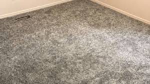 polyester carpet pros and cons here s