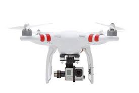 best drones for gopro 2021