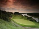 Speargrass Golf Course
