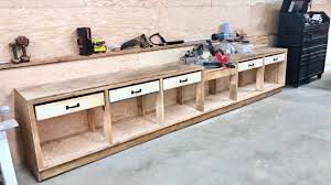 See more ideas about garage workbench plans, workbench plans, workbench. Workbench Plans Ana White