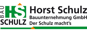 Horst Schulz Bauunternehmung GmbH in Koblenz a Rhein-Rübenach mit ... - 665495-IS