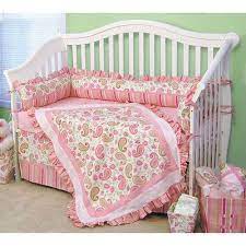 Baby Bedding Sets Crib Bedding Sets