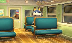 Animal crossing new leaf is a wonderfully wholesome game. Face Styles Guide Animal Crossing Wiki Fandom