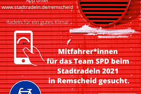 What does spd stand for? Die Website Der Spd In Remscheid Spd Remscheid