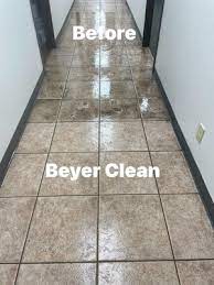 beyer carpet cleaning 5810 avalon ter