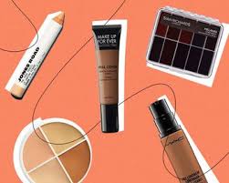 how to use makeup to cover melasma