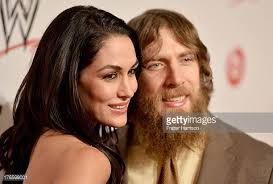 Image result for wwe superstar male and female