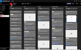 Planner makes it easy for your team to create new plans, organize and assign tasks, share files, chat about what you're working on, and get. Microsoft Planner Dark Theme Chrome Web Store